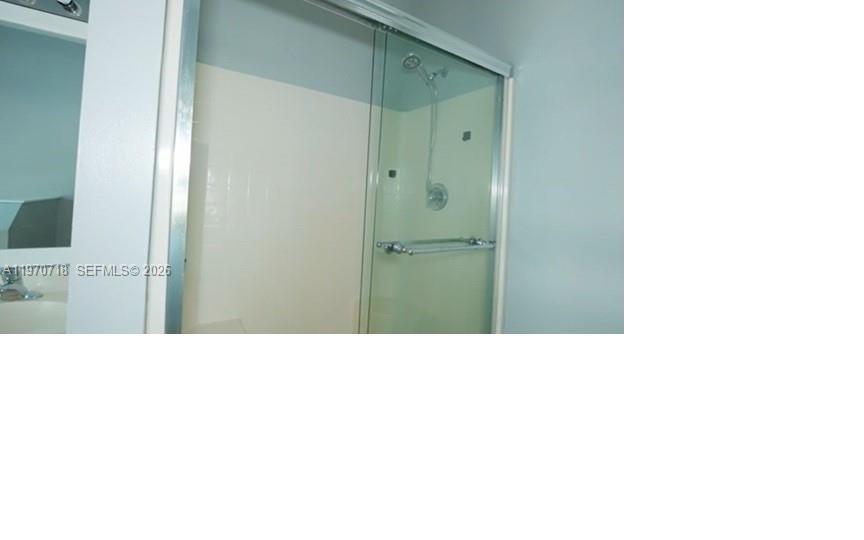 8720 97th Avenue None Property Photo 23