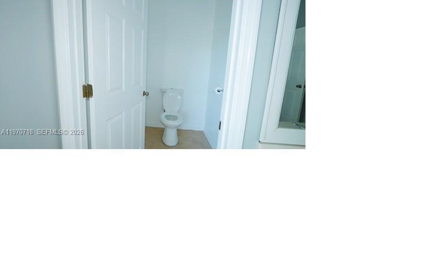 8720 97th Avenue None Property Photo 24