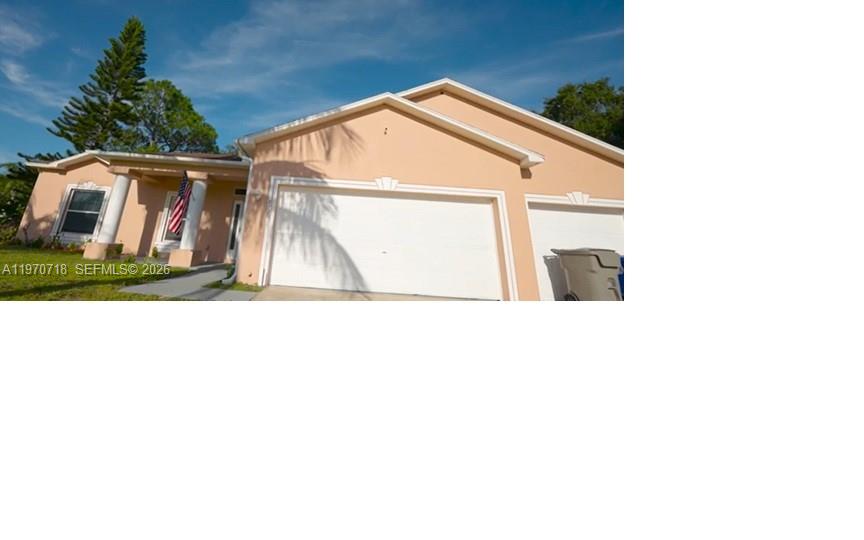 8720 97th Avenue None Property Photo 26