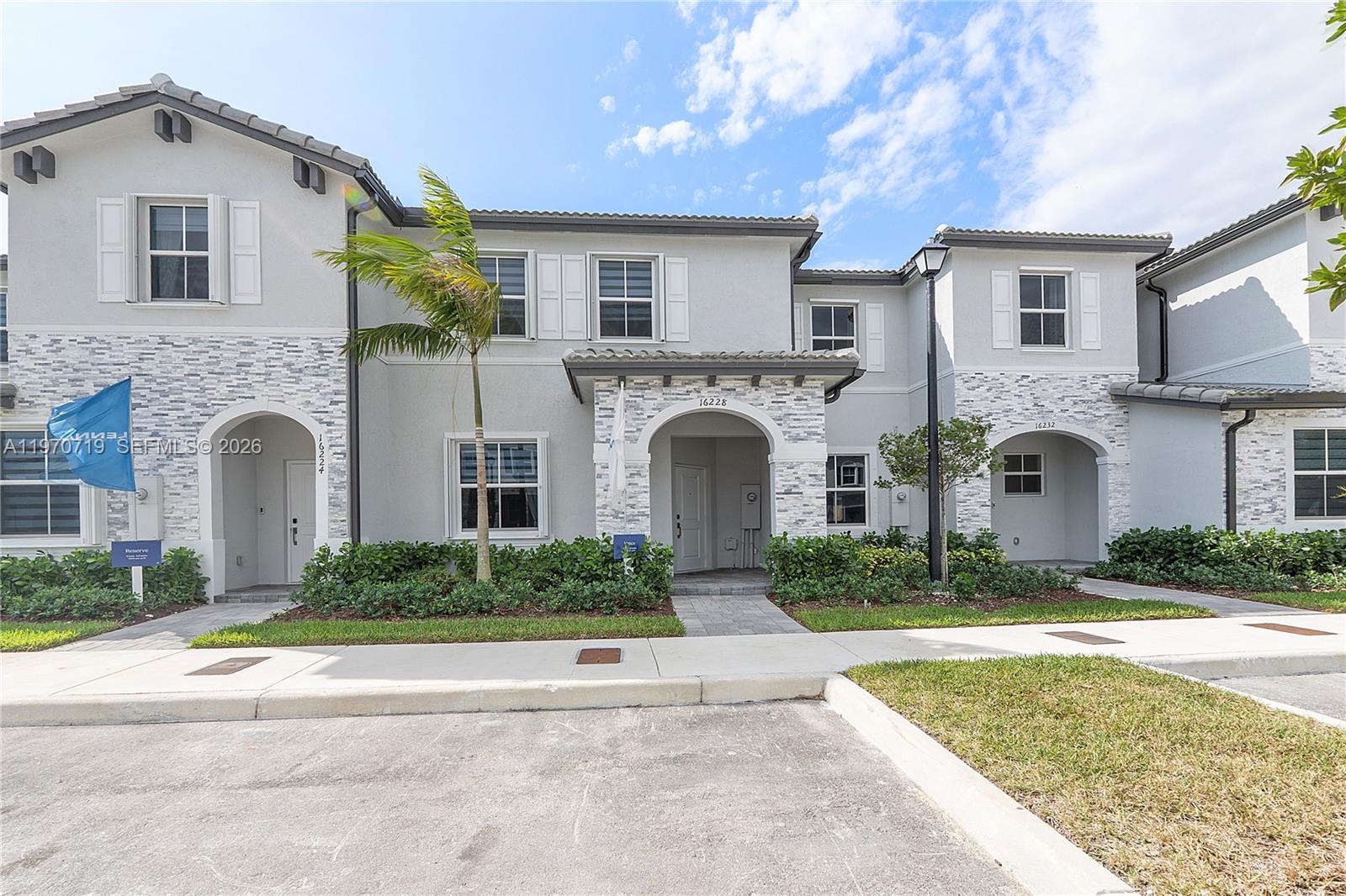 16228 Sw 291st Street Property Photo 1