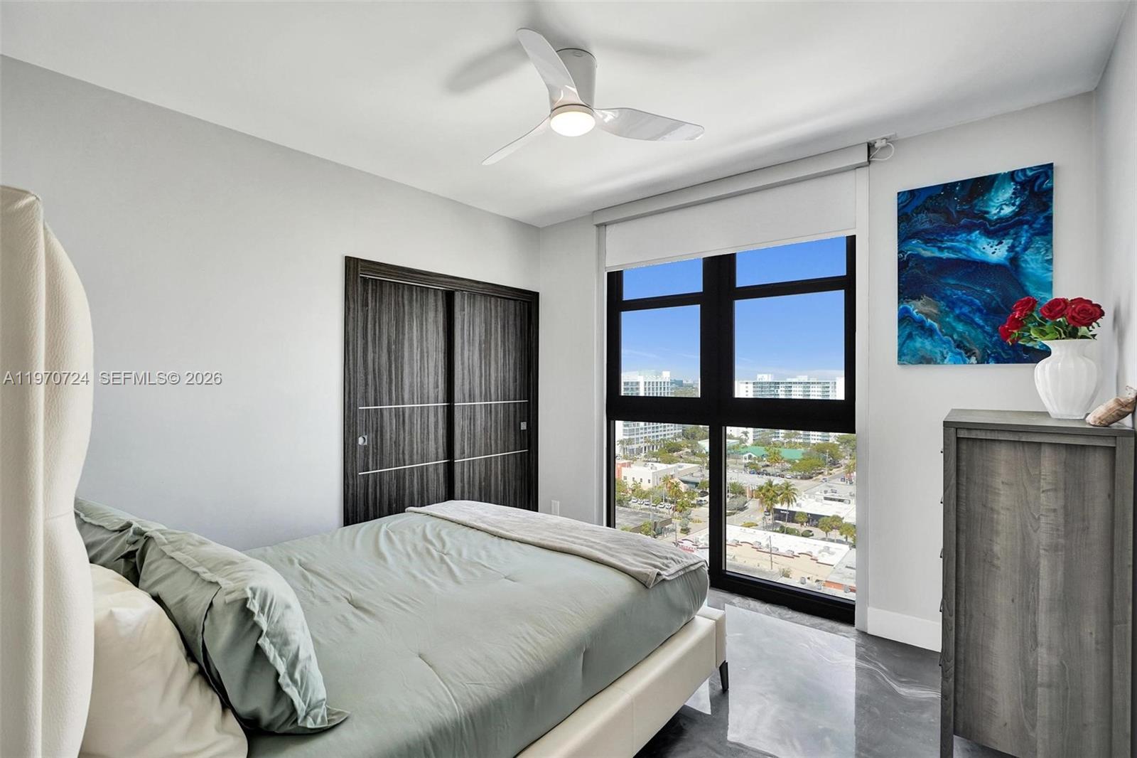 3031 N Ocean Boulevard 1906 Property Photo 14