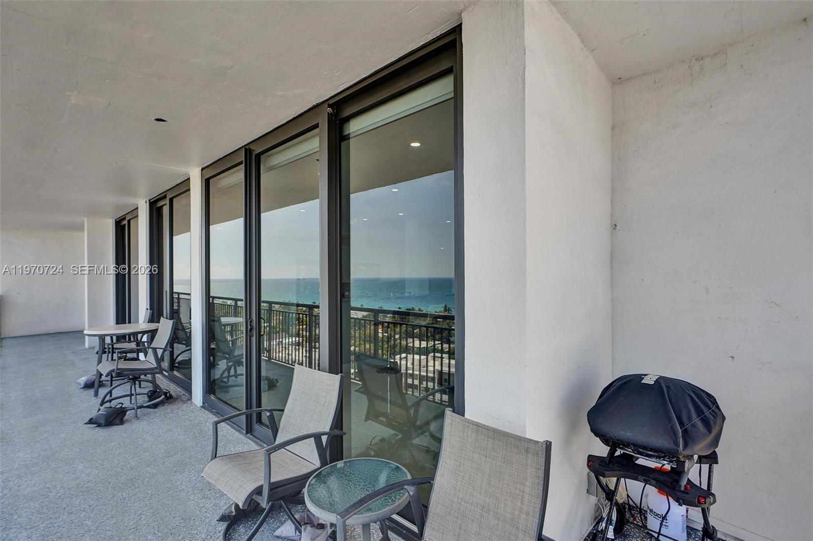 3031 N Ocean Boulevard 1906 Property Photo 17