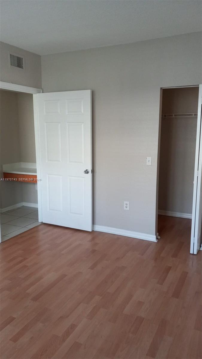 1212 Belmont Lane 1212 Property Photo 13