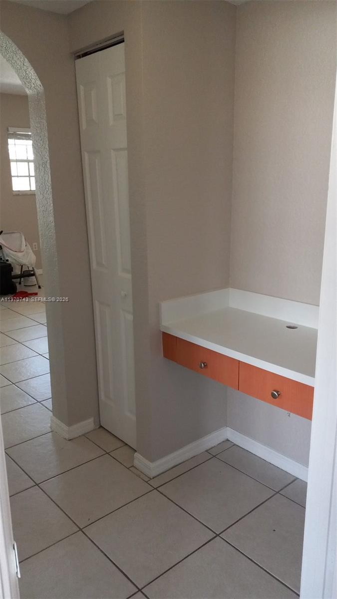 1212 Belmont Lane 1212 Property Photo 15