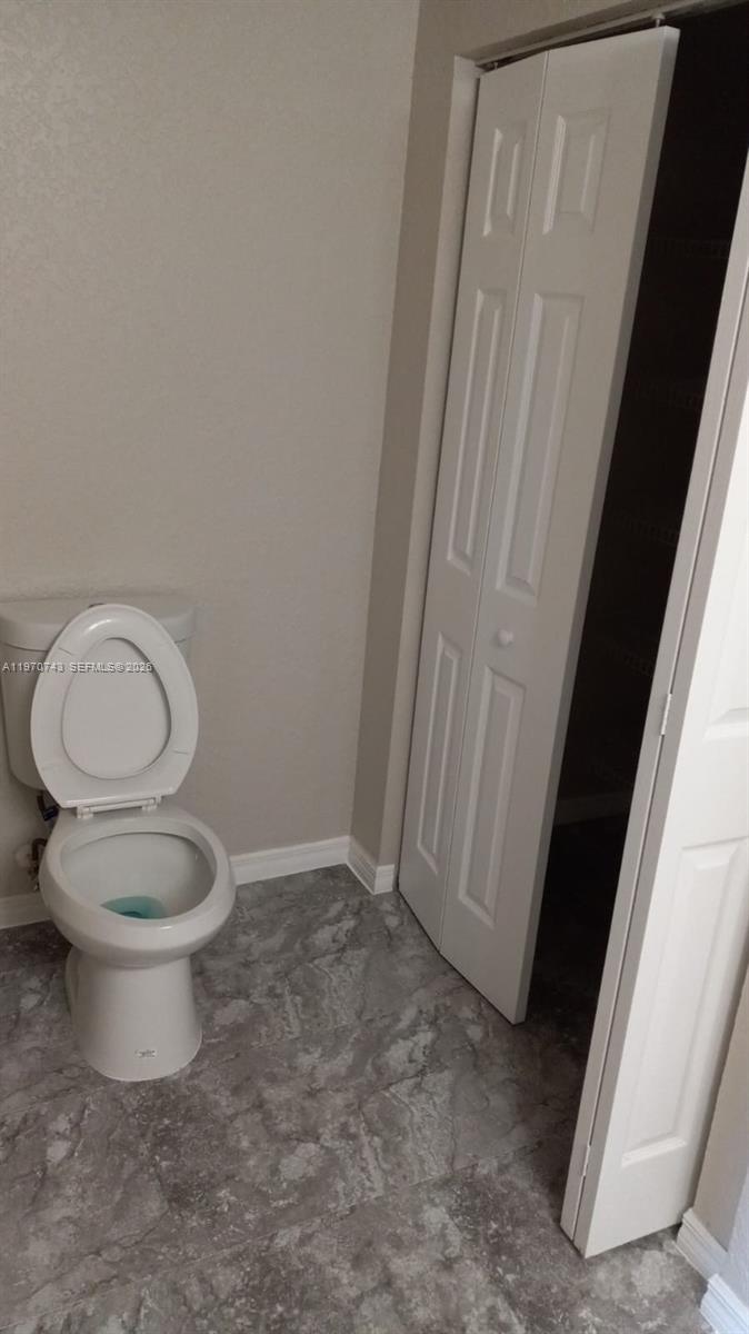 1212 Belmont Lane 1212 Property Photo 17
