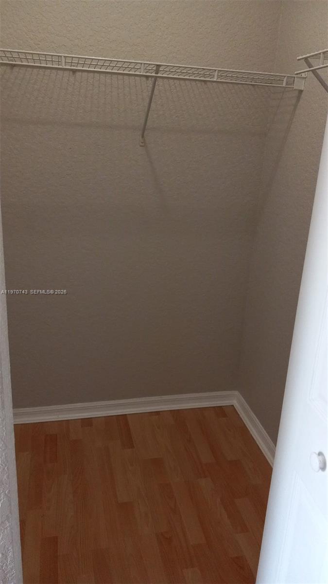1212 Belmont Lane 1212 Property Photo 20