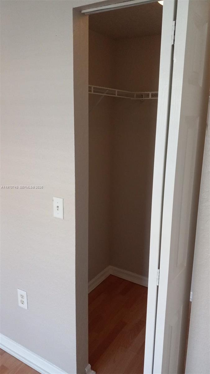 1212 Belmont Lane 1212 Property Photo 21