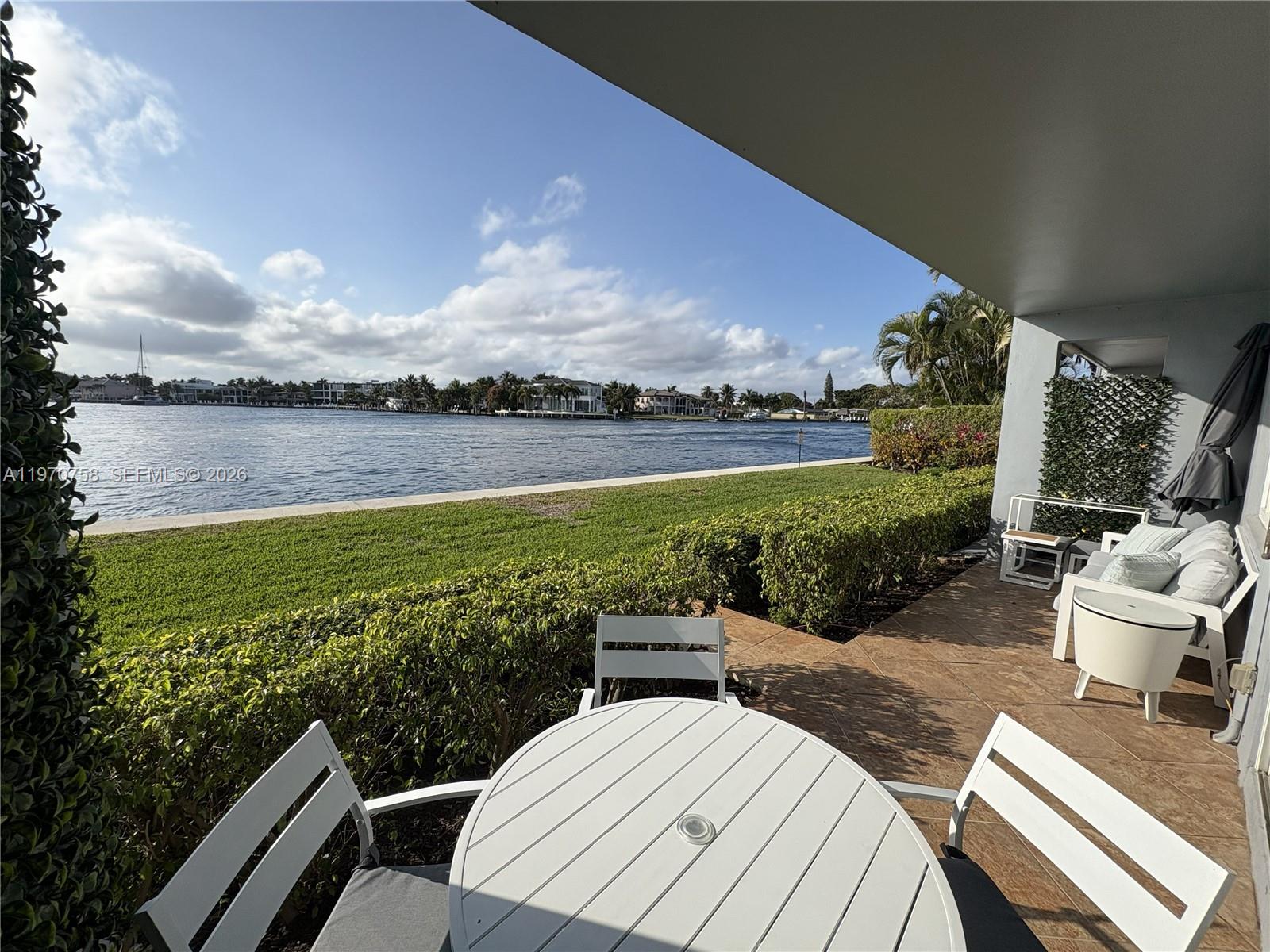 1201 S Riverside Drive 107