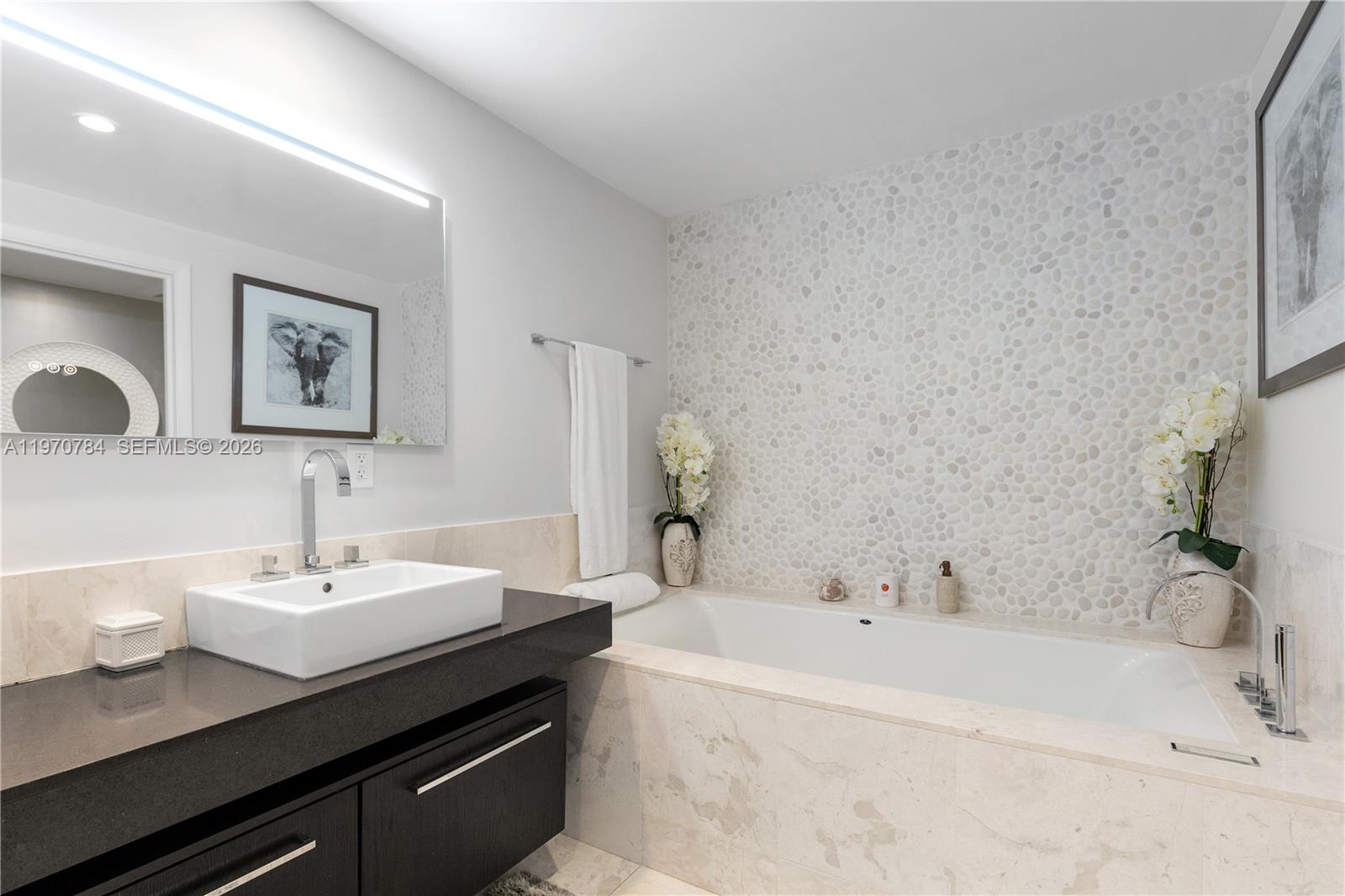 17121 Collins Avenue 2905 Property Photo 24