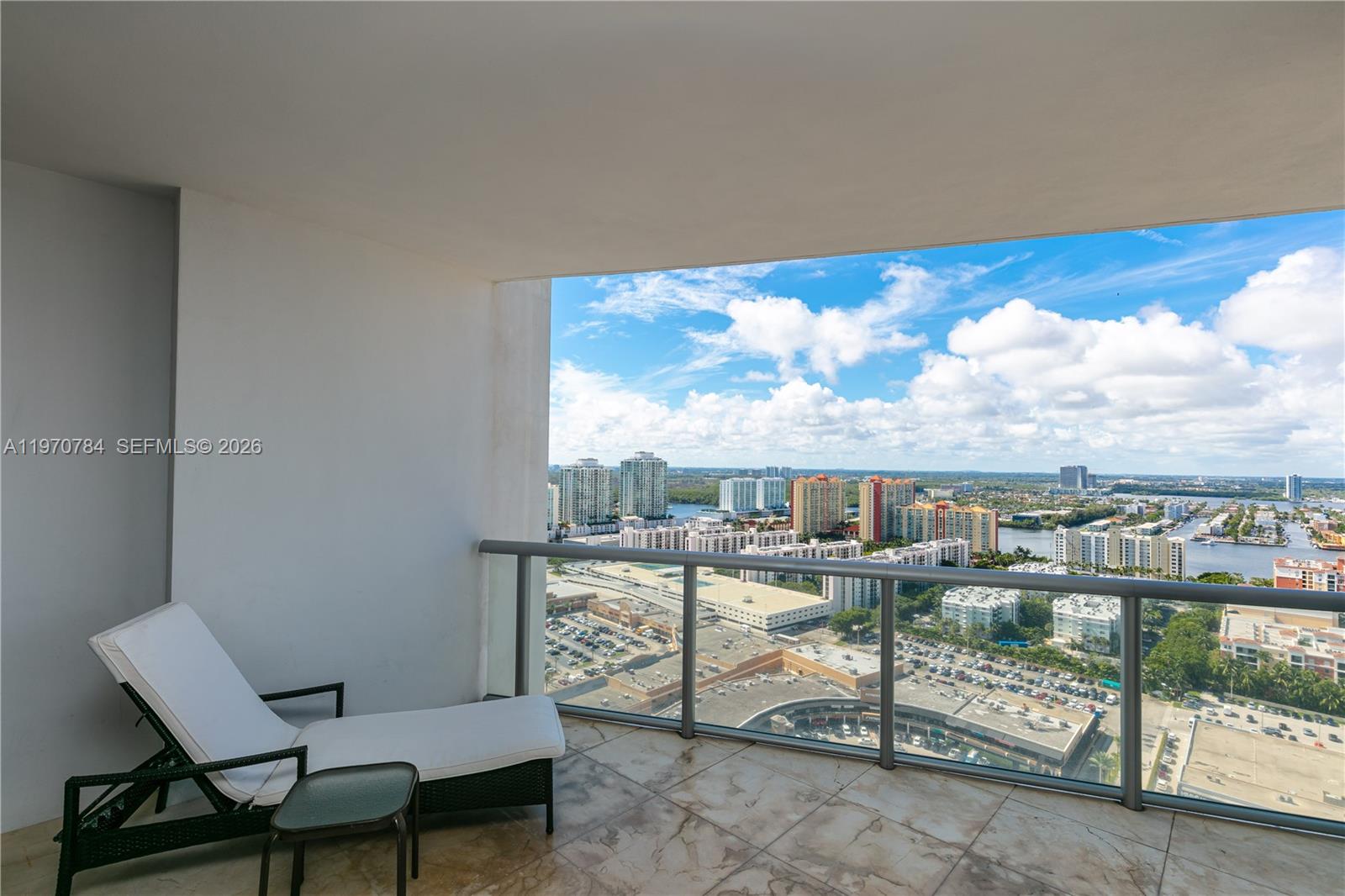 17121 Collins Avenue 2905 Property Photo 36