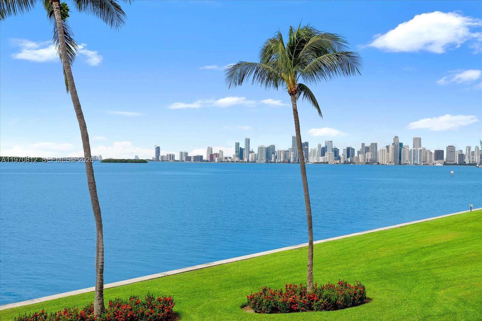 4921 Fisher Island Drive 4921 Property Photo 10