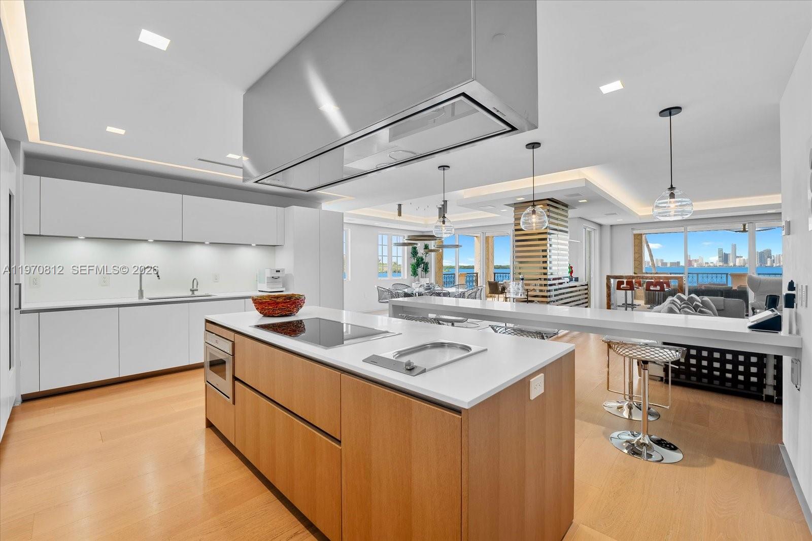 4921 Fisher Island Drive 4921 Property Photo 19