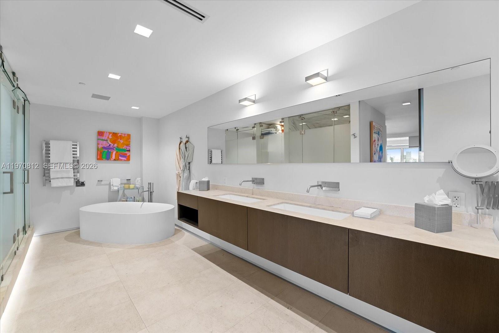 4921 Fisher Island Drive 4921 Property Photo 30