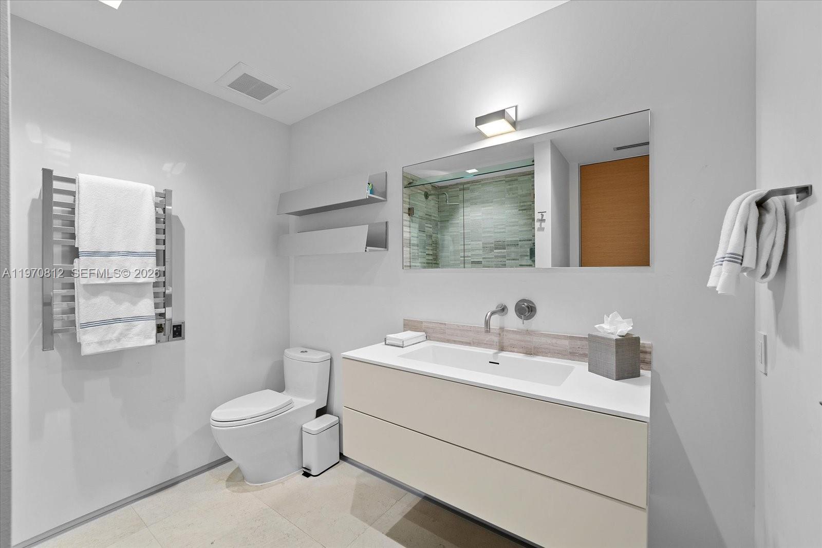 4921 Fisher Island Drive 4921 Property Photo 36