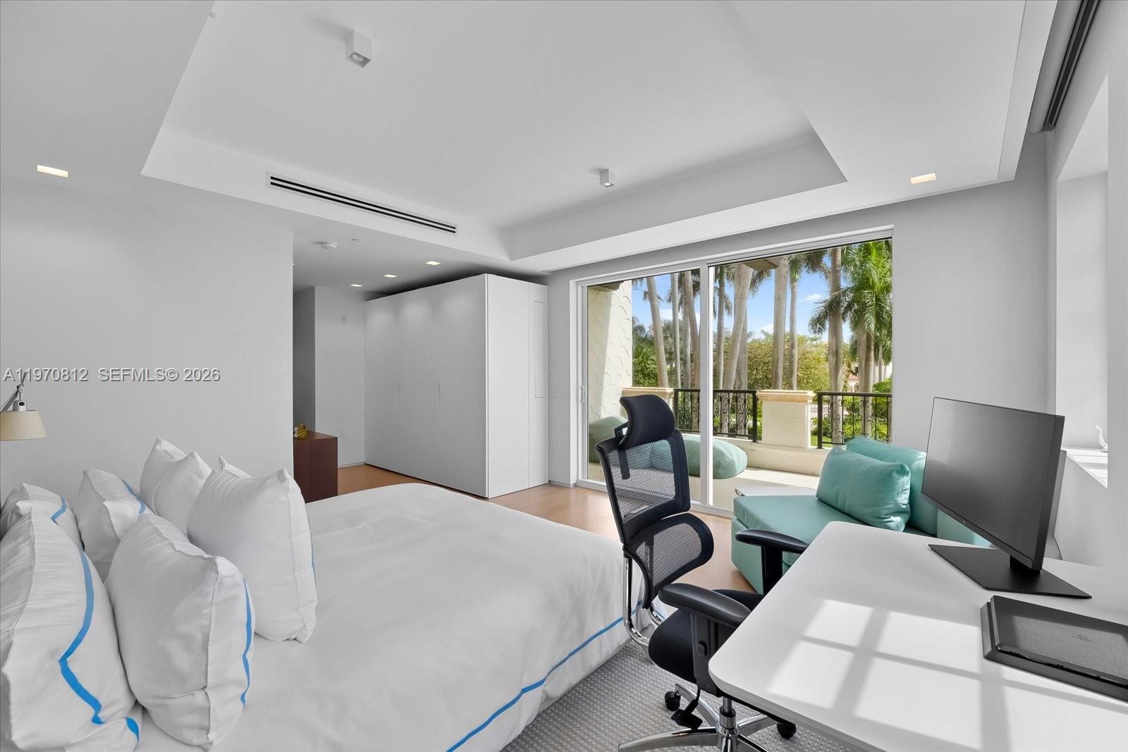 4921 Fisher Island Drive 4921 Property Photo 38