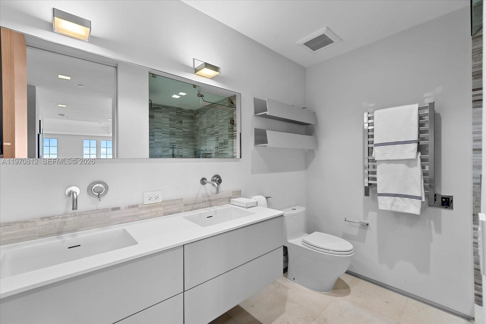 4921 Fisher Island Drive 4921 Property Photo 39