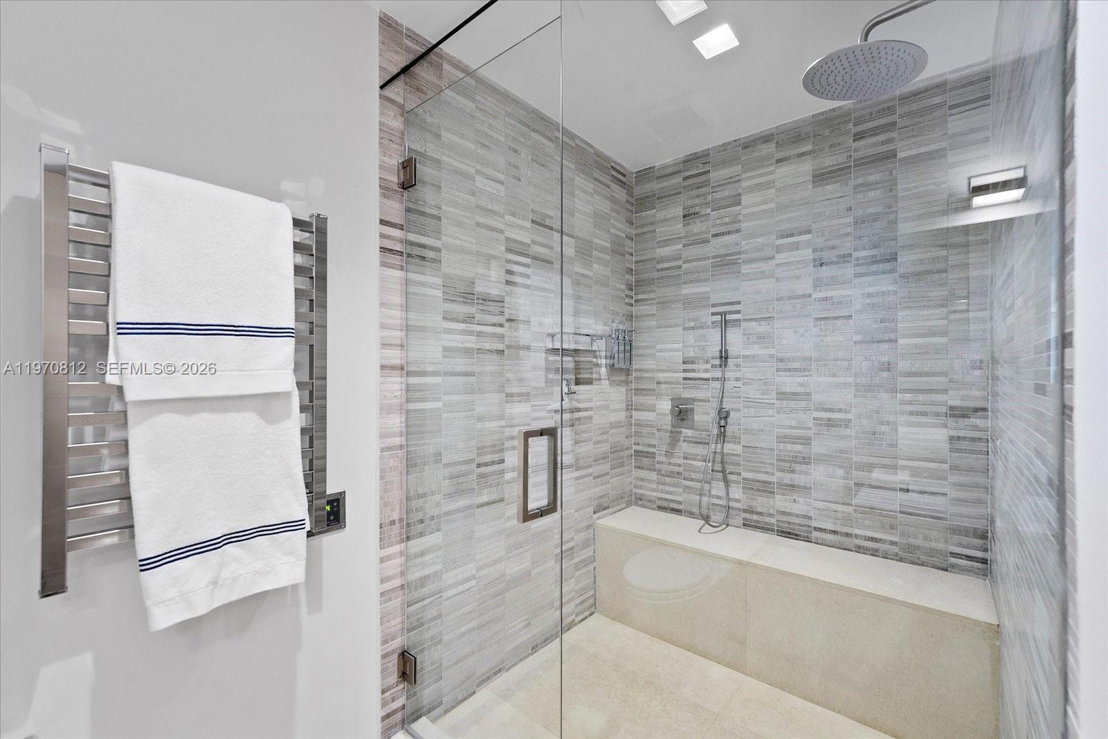 4921 Fisher Island Drive 4921 Property Photo 40