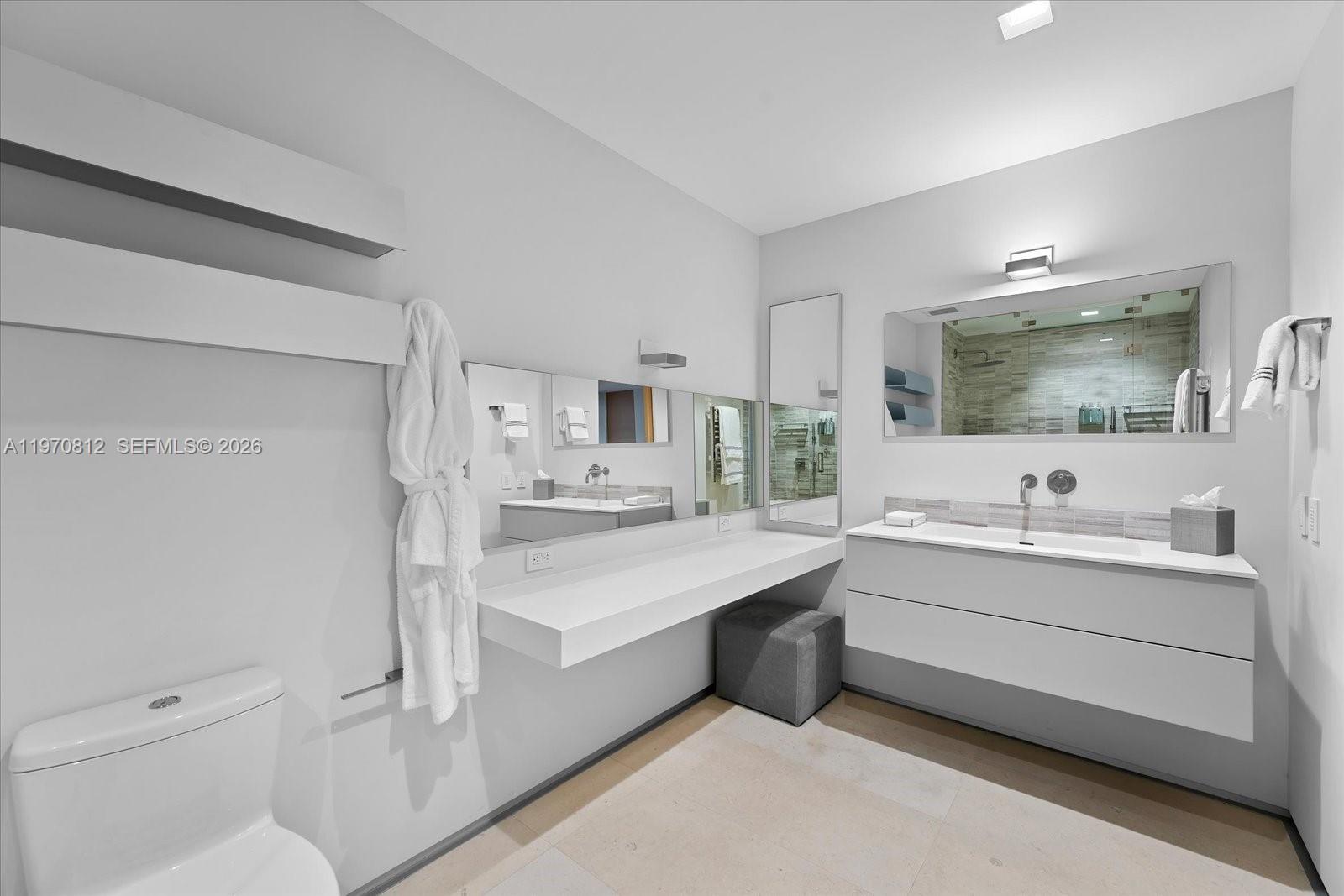4921 Fisher Island Drive 4921 Property Photo 44