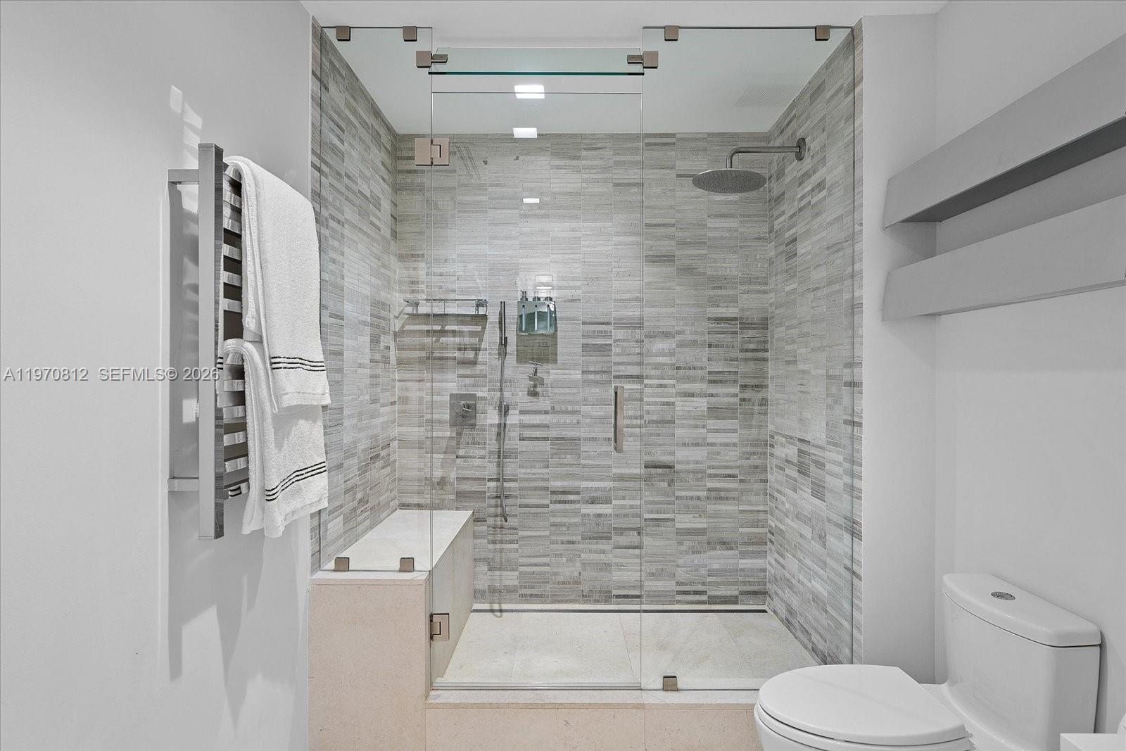 4921 Fisher Island Drive 4921 Property Photo 45