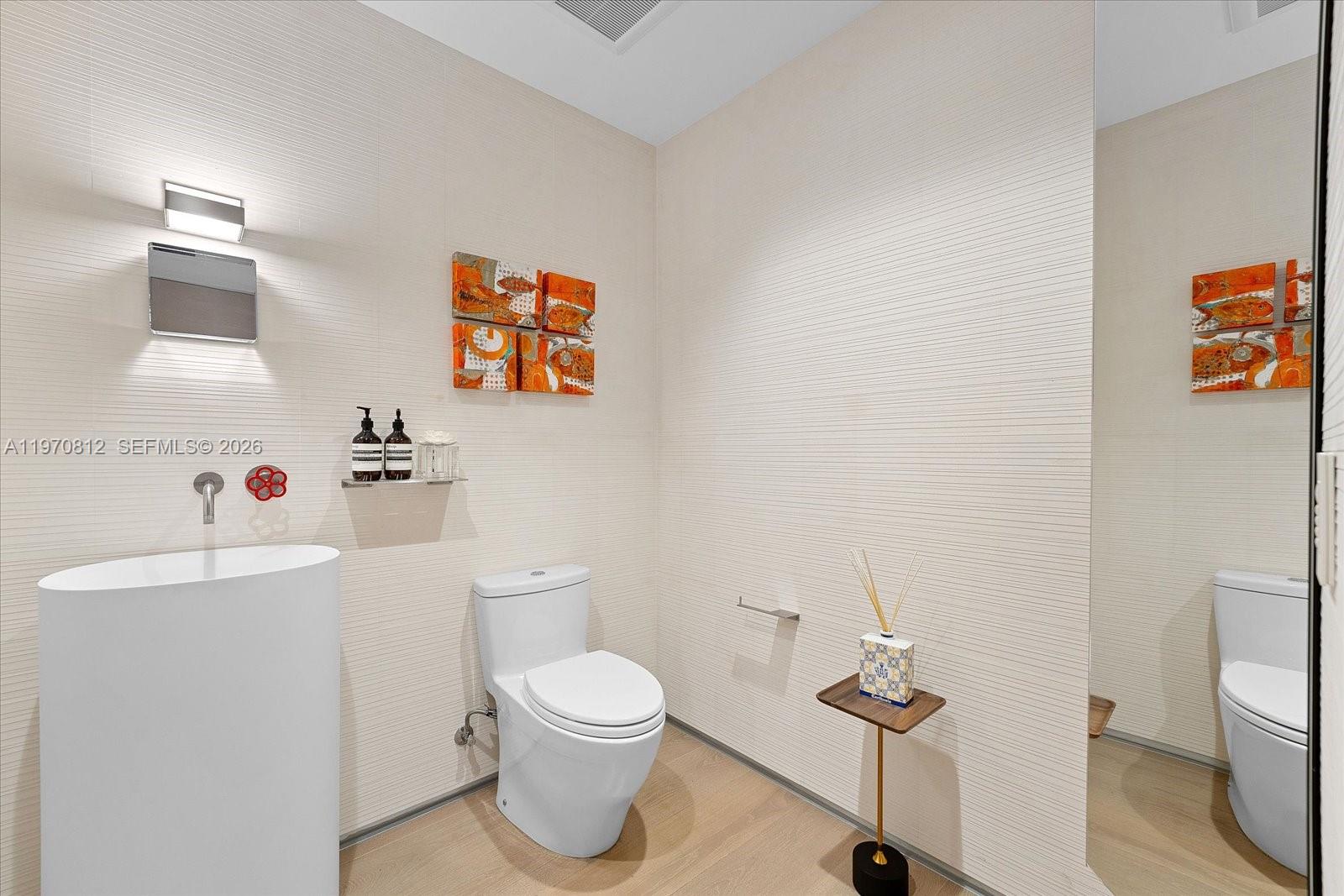4921 Fisher Island Drive 4921 Property Photo 48
