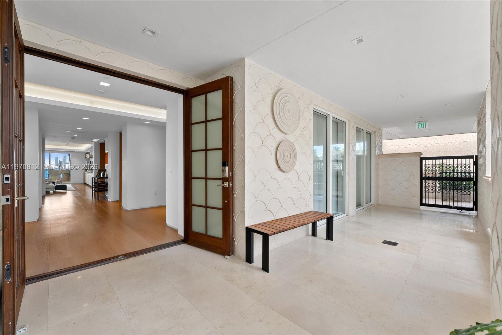 4921 Fisher Island Drive 4921 Property Photo 49