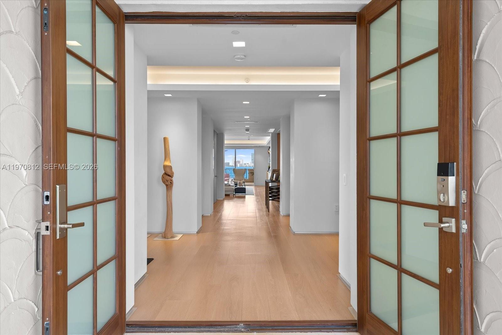 4921 Fisher Island Drive 4921 Property Photo 50
