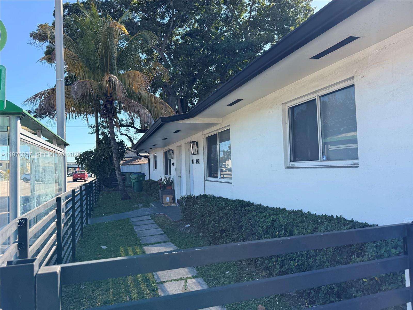 A11970857 Property Photo 1