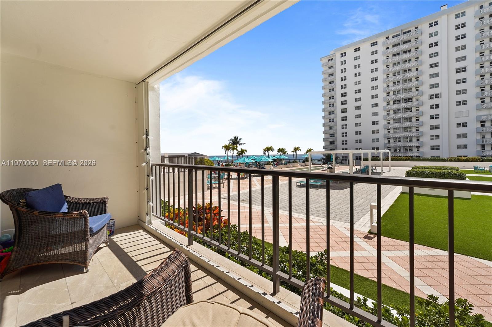 4280 Galt Ocean Drive 2k Property Photo 1