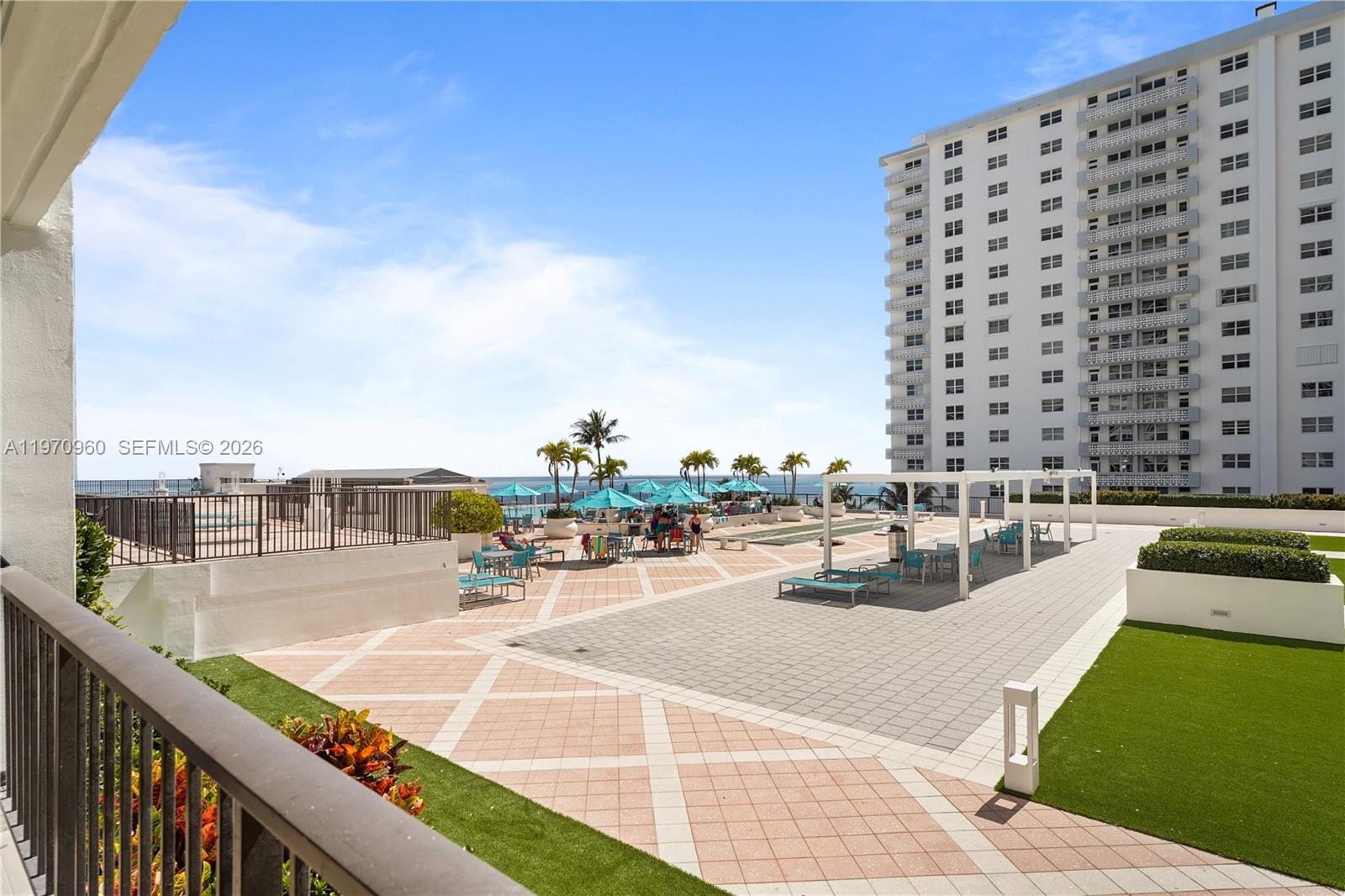 4280 Galt Ocean Drive 2k Property Photo 1