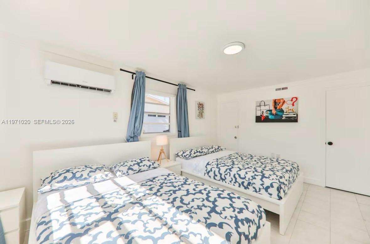 A11971020 Property Photo 27