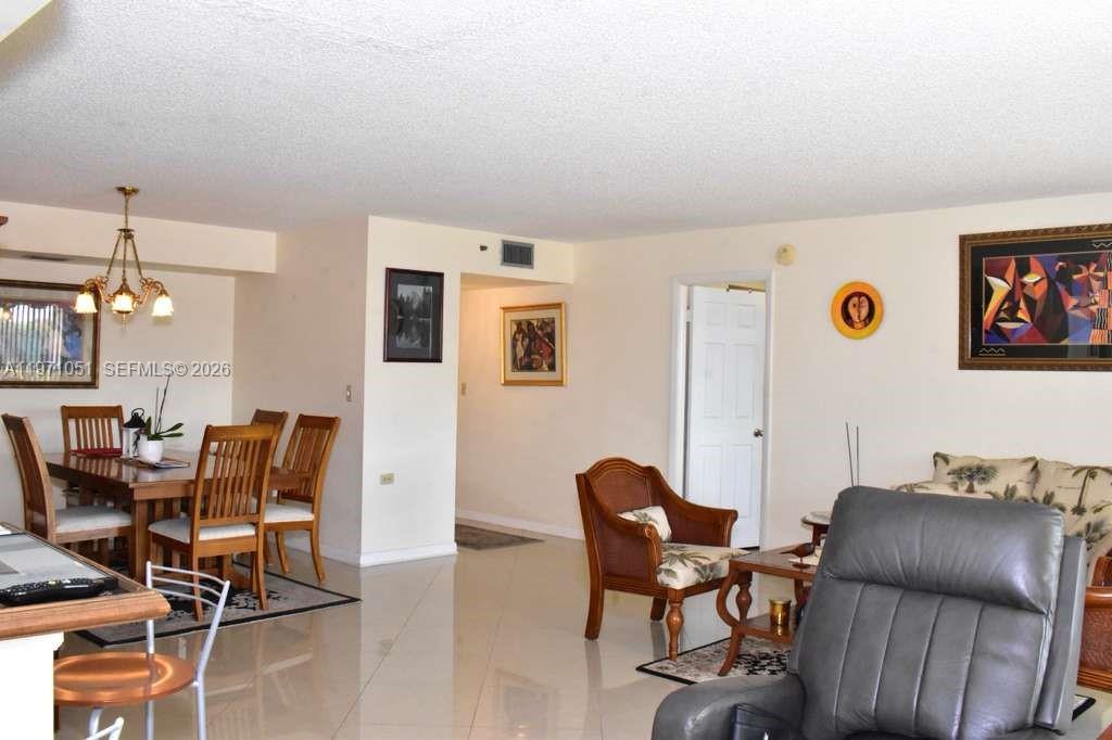 1300 Saint Charles Place 617 Property Photo 3