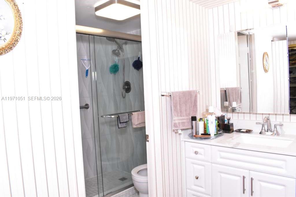1300 Saint Charles Place 617 Property Photo 8