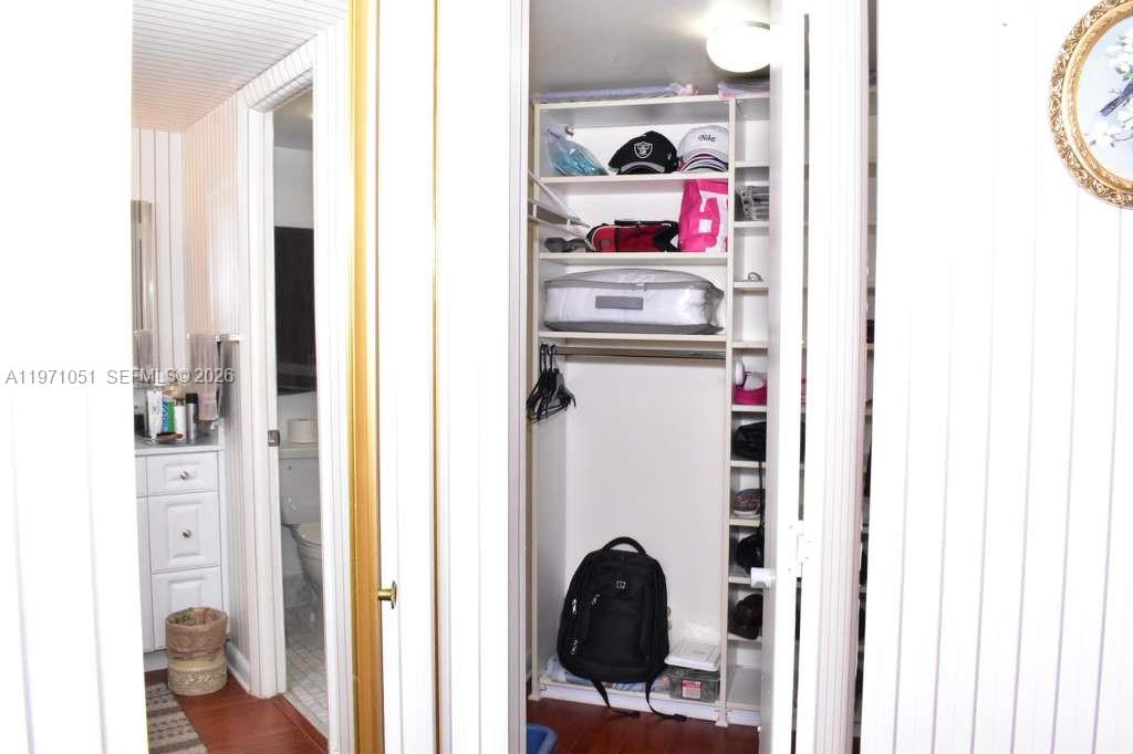 1300 Saint Charles Place 617 Property Photo 9