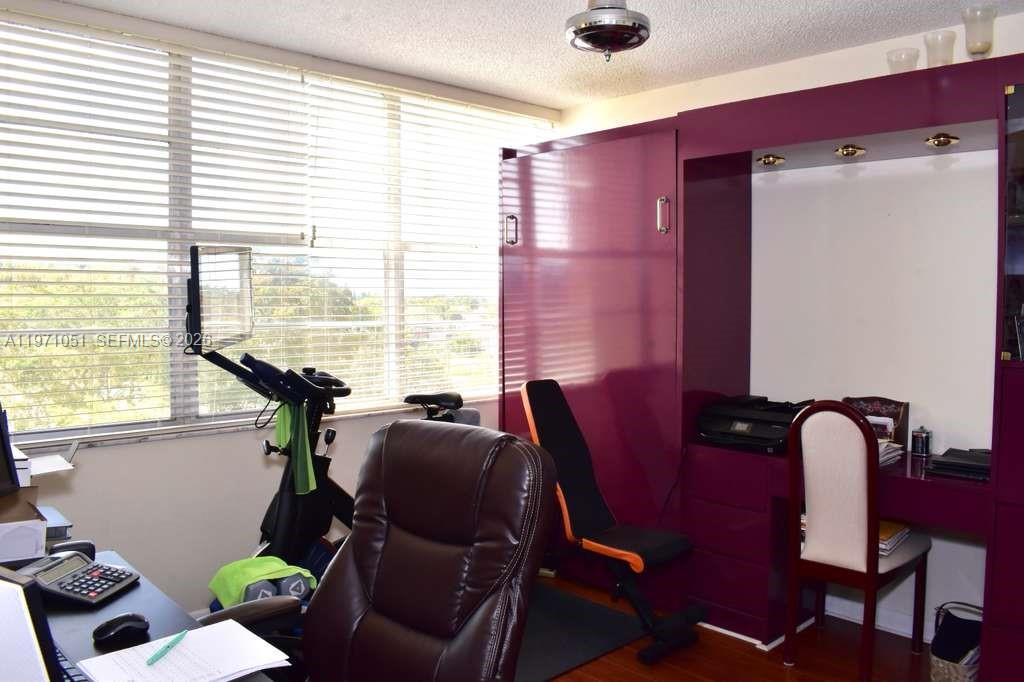 1300 Saint Charles Place 617 Property Photo 10