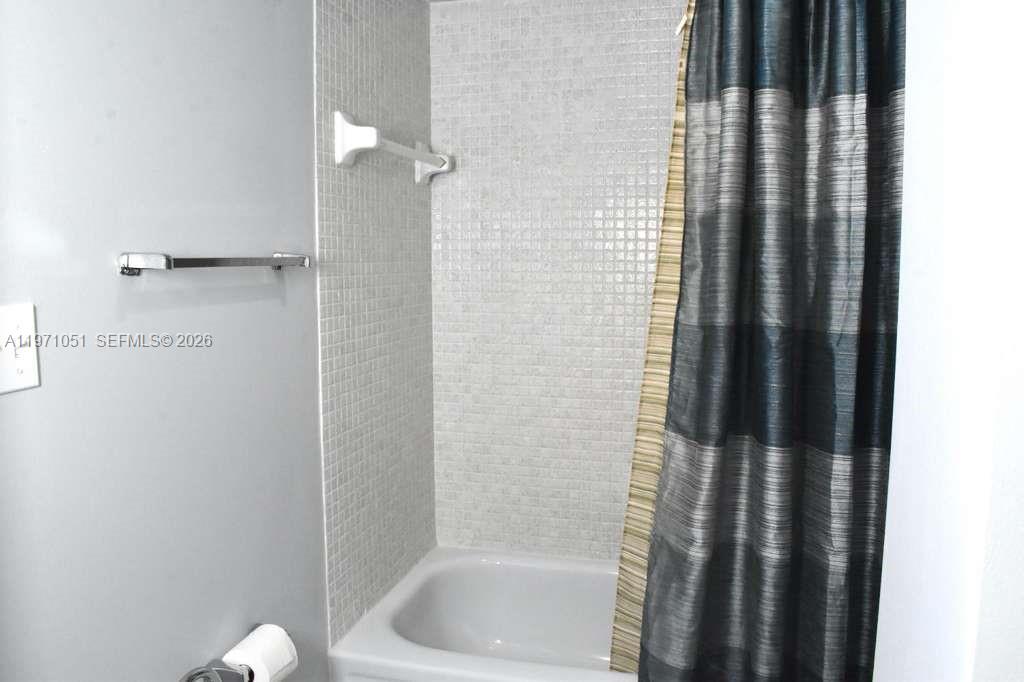1300 Saint Charles Place 617 Property Photo 12