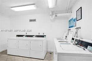 1300 Saint Charles Place 617 Property Photo 14
