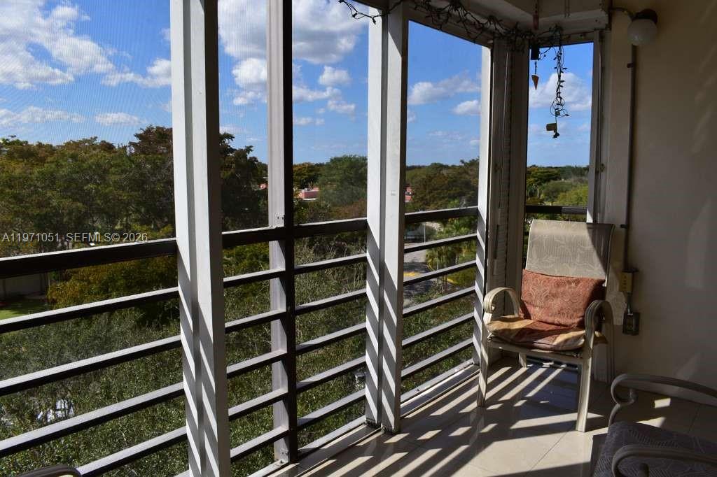 1300 Saint Charles Place 617 Property Photo 16