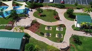 1300 Saint Charles Place 617 Property Photo 25