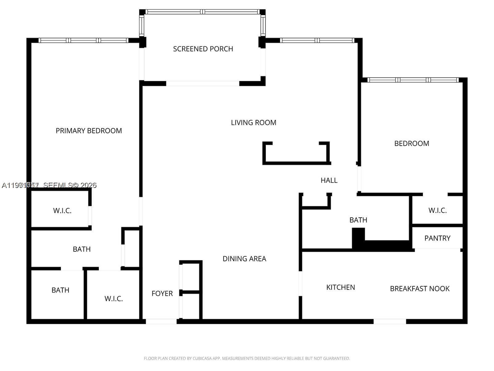 1300 Saint Charles Place 617 Property Photo 32
