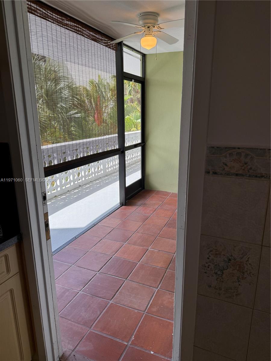 1425 Arthur Street 315b Property Photo 5