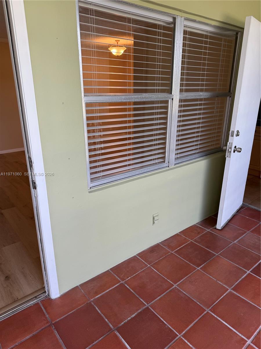 1425 Arthur Street 315b Property Photo 6