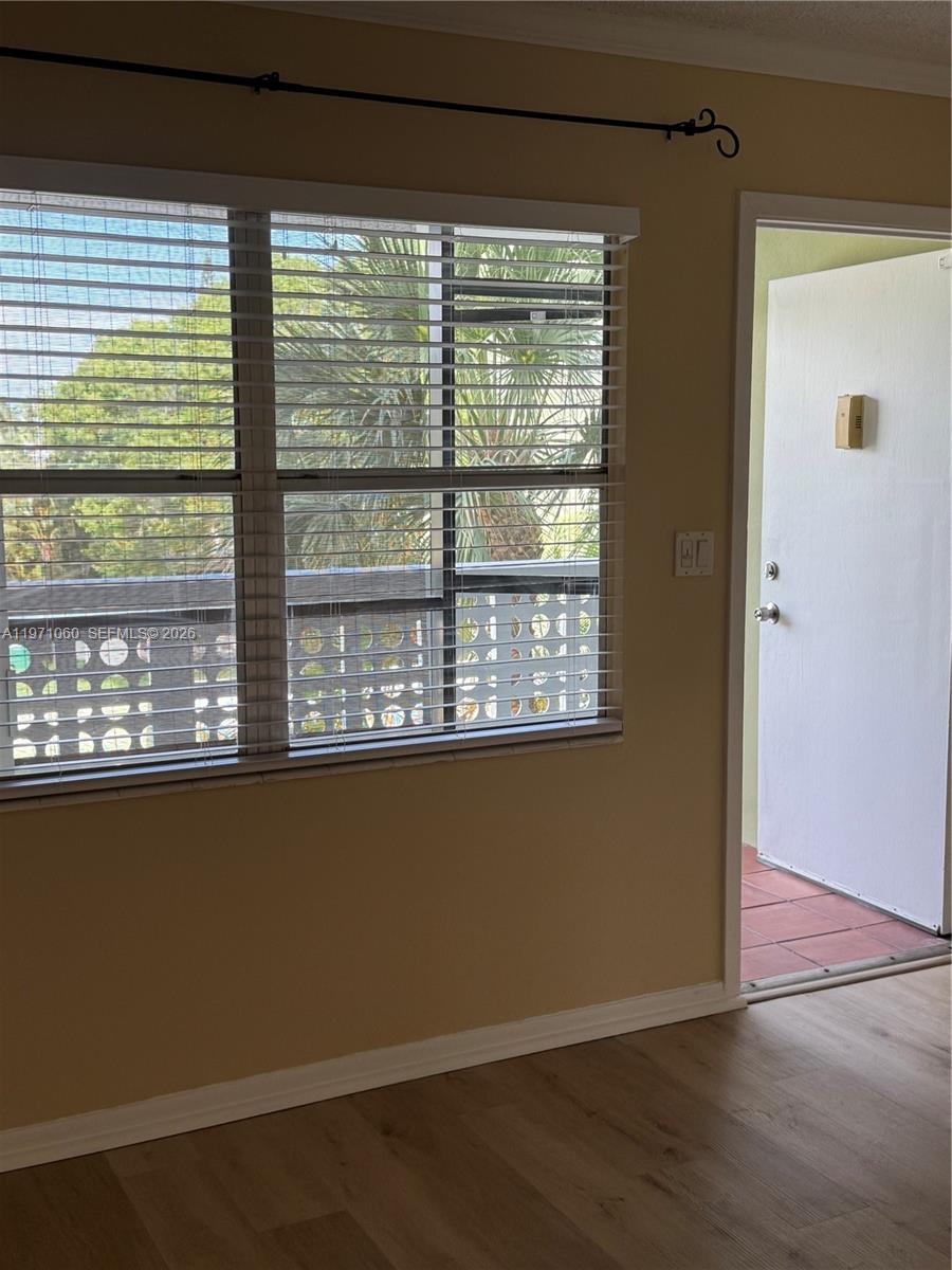 1425 Arthur Street 315b Property Photo 7