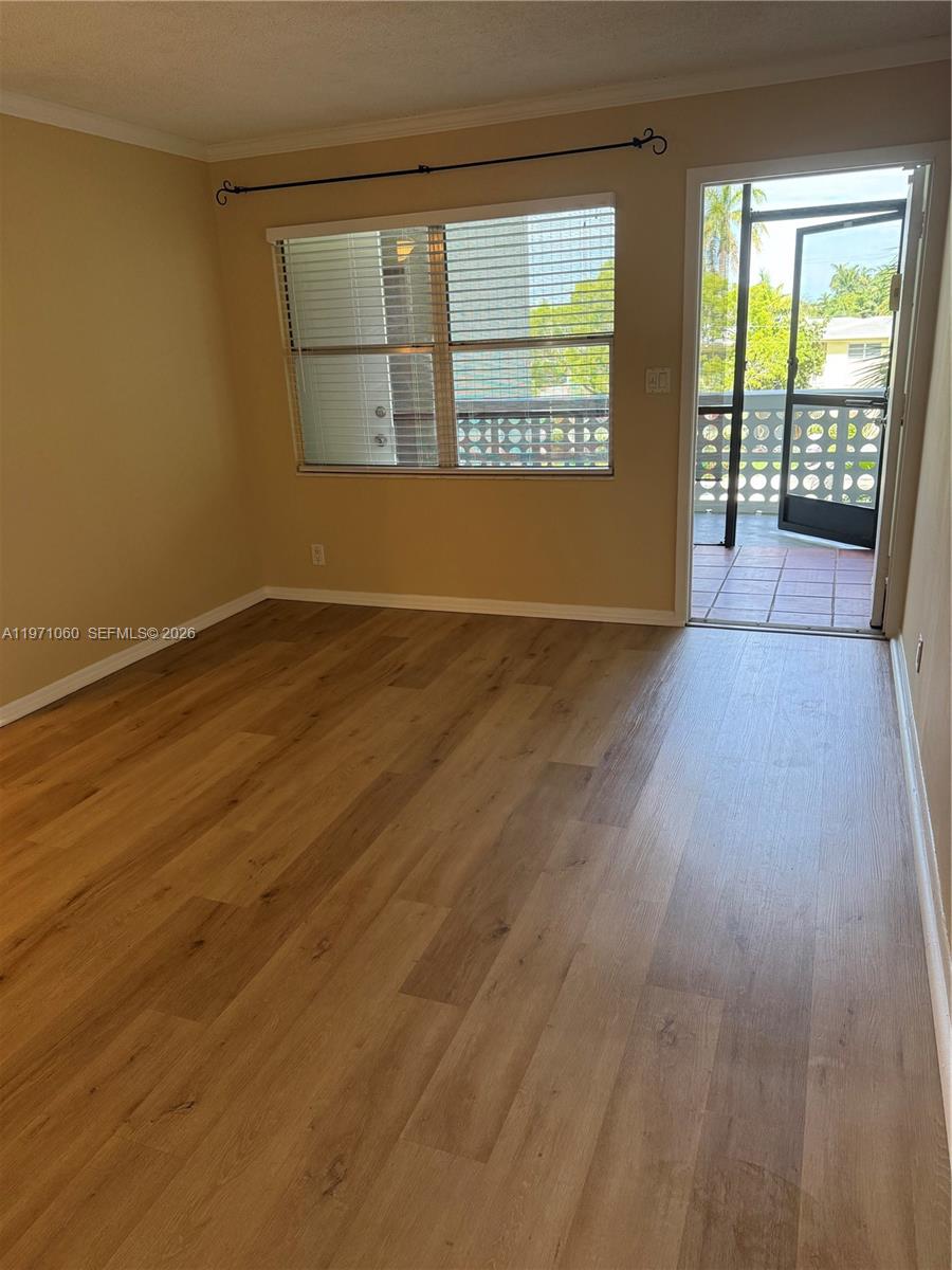 1425 Arthur Street 315b Property Photo 8