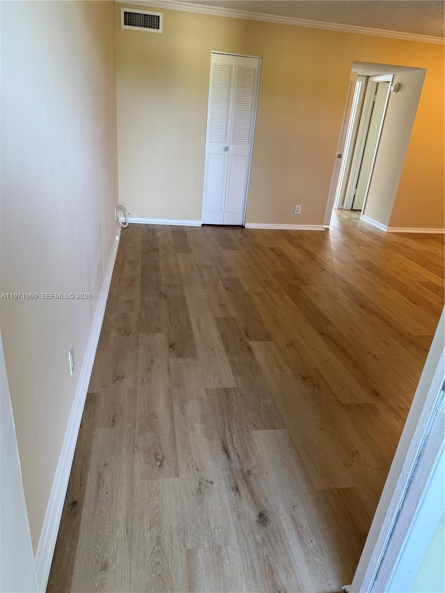 1425 Arthur Street 315b Property Photo 9