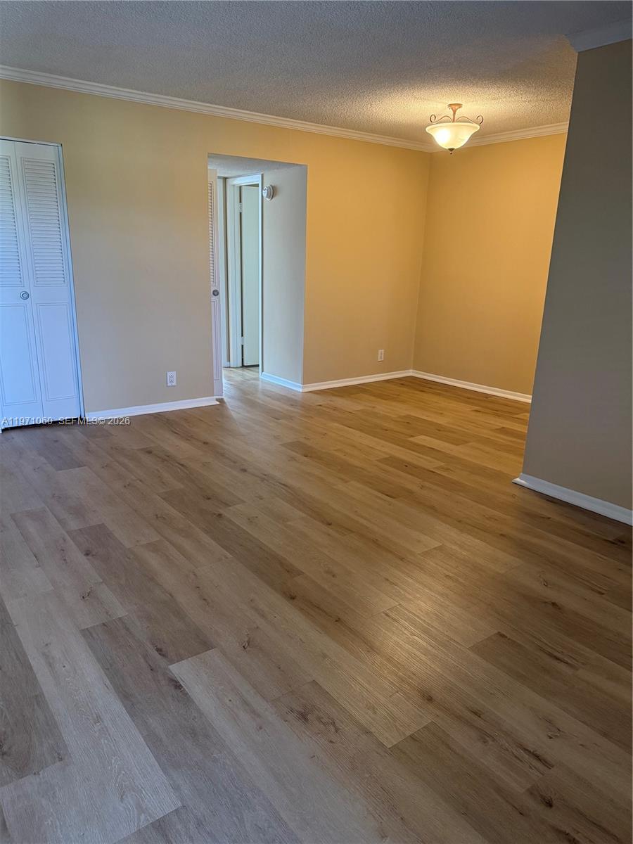 1425 Arthur Street 315b Property Photo 10