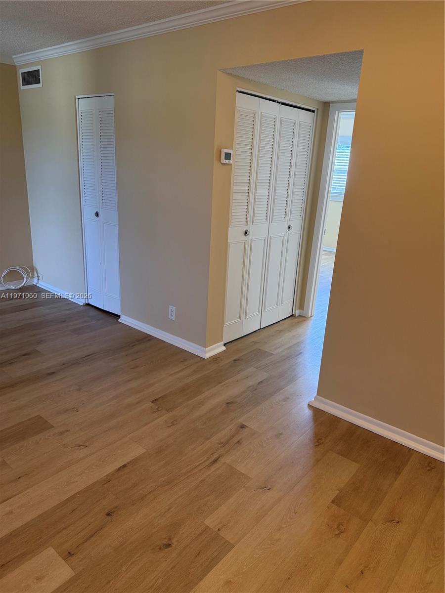 1425 Arthur Street 315b Property Photo 11