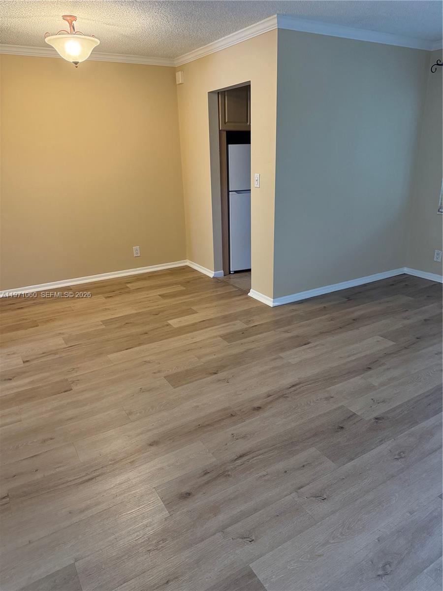 1425 Arthur Street 315b Property Photo 12