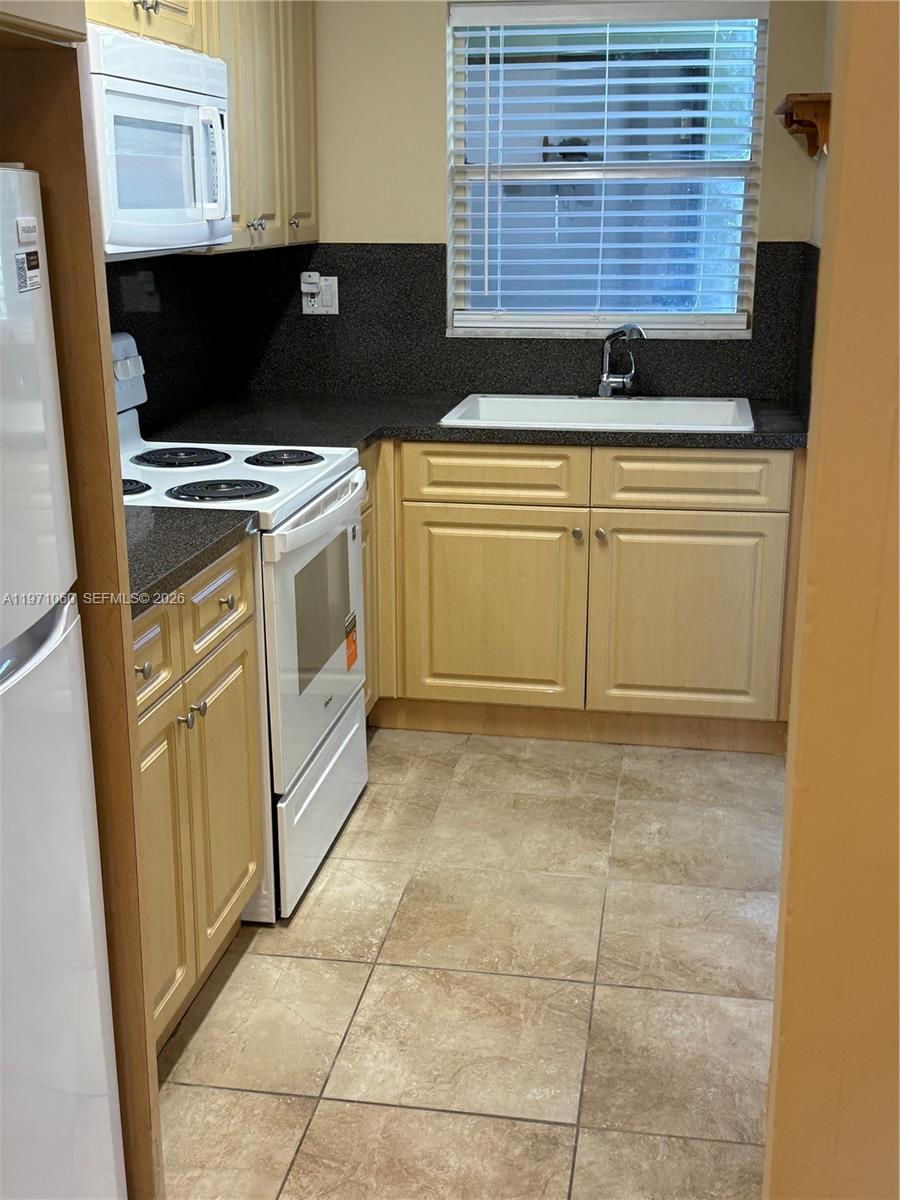 1425 Arthur Street 315b Property Photo 14