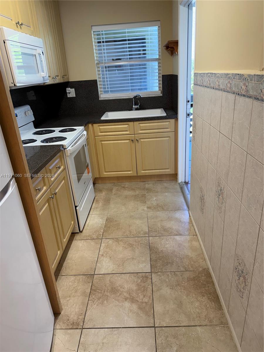 1425 Arthur Street 315b Property Photo 15