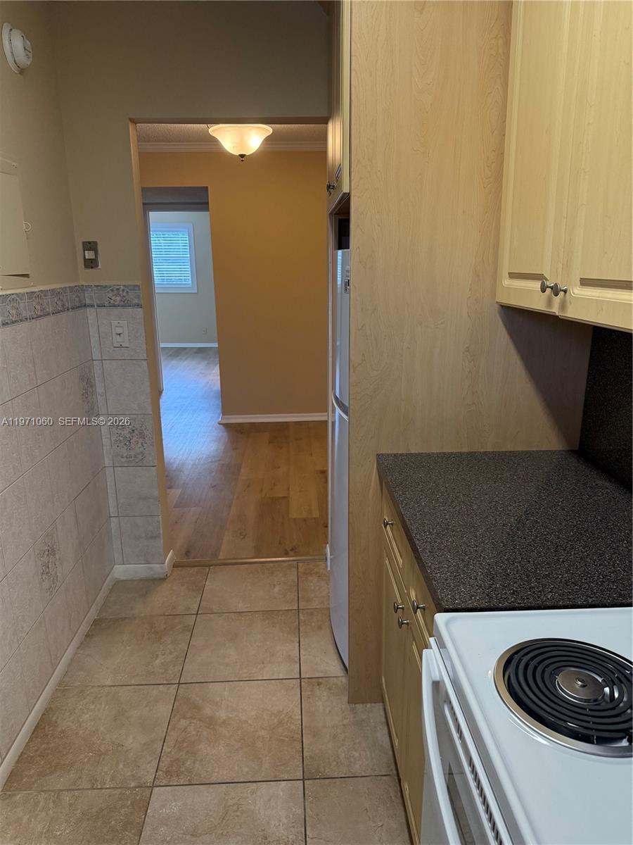 1425 Arthur Street 315b Property Photo 18